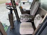 2012 John Deere 9670 STS - Used, 1,589 Hours for Sale - photo 2