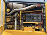 2018 John Deere 772G Motor Grader - Used for Sale, Shipping to Port of Brisbane Included - photo 3