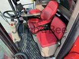 2020 Case IH 8250 Combine - Used for Sale, Shipping to Port of Brisbane Included - photo 3