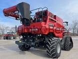 2020 Case IH 8250 Combine - Used for Sale, Shipping to Port of Brisbane Included - photo 4