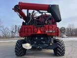 2020 Case IH 8250 Combine - Used for Sale, Shipping to Port of Brisbane Included - photo 5