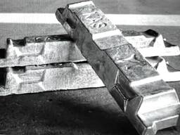 Aluminium A7