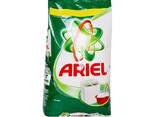 Ariel detergent, all sizes, best market prices wholesale - photo 2