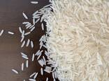 Basmati Rice (India) - photo 2