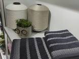 Bath towels - photo 3