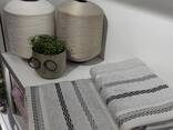Bath towels - фото 7