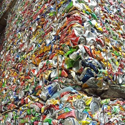 Best Aluminum UBC Scrap Prices/ Aluminum UBC Can Scrap / UBC Aluminum Can Scrap Supplier