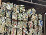 Best Aluminum UBC Scrap Prices/ Aluminum UBC Can Scrap / UBC Aluminum Can Scrap Supplier - photo 3