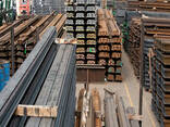 Best Quality High Grade Custom Made Wholesale Cast Iron Scrap - photo 1