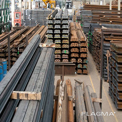 Best Quality High Grade Custom Made Wholesale Cast Iron Scrap