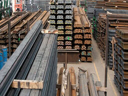 Best Quality High Grade Custom Made Wholesale Cast Iron Scrap