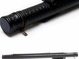 Billiard tube - photo 1