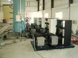Биодизельный завод CTS, 10-20 т/день (полуавтомат), сырье растительное масло - photo 9