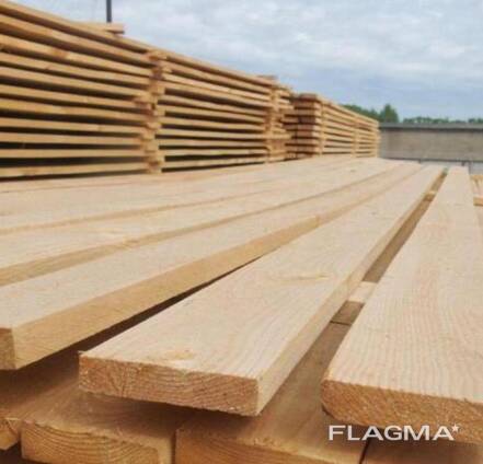 Board, pallets board , bar, beam, dry planed products