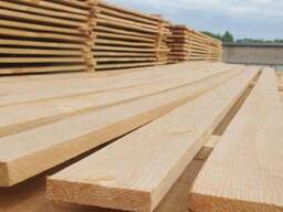 Board, pallets board , bar, beam, dry planed products