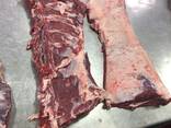 Buffalo Meat (Halal), Sheep Tail Fat - photo 5