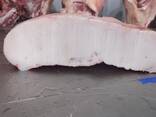 Buffalo Meat (Halal), Sheep Tail Fat - photo 8
