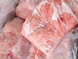Buffalo Meat (Halal), Sheep Tail Fat - photo 10
