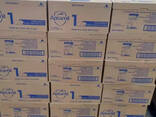 Buy Online Healthy Aptamil 1 Baby Milk Powder 800g X 6 Bulk Packaging for Sale /First Infa - photo 1