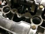 Canan and polaris engine for sale - photo 2
