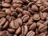 Coffee Beans - photo 1