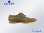 Comfort shoes for men - photo 1
