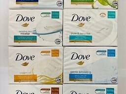 Dove bar Soap, Dove shampoos, Dove body wash wholesale price for all sizes