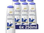 Dove bar Soap, Dove shampoos, Dove body wash wholesale price for all sizes - photo 1