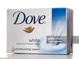 Dove bar Soap, Dove shampoos, Dove body wash wholesale price for all sizes - photo 2