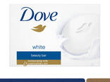 Dove bar Soap, Dove shampoos, Dove body wash wholesale price for all sizes - photo 3