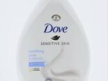 Dove bath pump 1 ltr Dove bodywash pump 1 ltr - photo 5