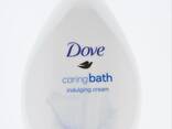 Dove bath pump 1 ltr Dove bodywash pump 1 ltr - photo 6
