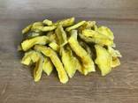 Dried Guava, 8-10% Sugar (from the manufacturer) - photo 2