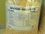 Premium wood Pellets, Hot Sales Quality Wood pellets for sale