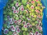 Freeze dried fruits wholesale - photo 1