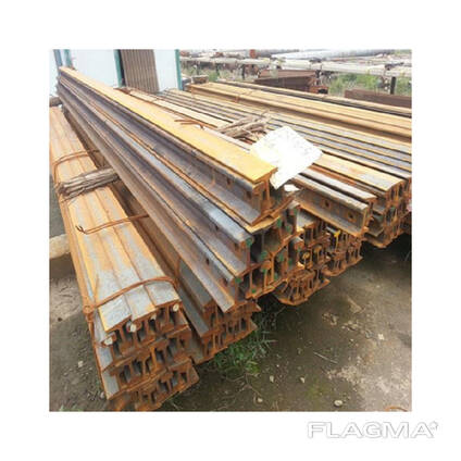 HMS 1 and 2 Scrap Metals Cheap Cast Iron Scrap for Melting Germany Exporting Globally Used