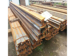 HMS 1 and 2 Scrap Metals Cheap Cast Iron Scrap for Melting Germany Exporting Globally Used