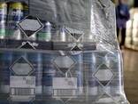 Household chemicals from Europe P&amp;G, Henkel, Unilever - photo 7