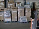 Household chemicals from Europe P&amp;G, Henkel, Unilever - photo 9