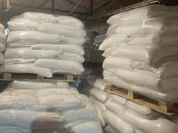 ICUMSA 45 refined sugar