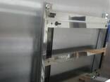 Infrared glass heating panel - фото 7
