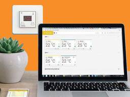 Investor search. / Поиск инвестора.