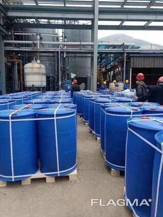 Manufacturer 99.9% Isopropanol Alcohol in Stock 67-63-0