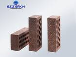 Building bricks - photo 2