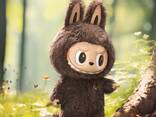 LABUBU DOLL - photo 1