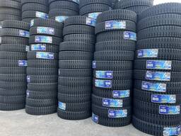 Michelin Truck Tires 295/75R22.5, 11R22.5, 315/80R22.5, 255/70R22.5, 11R24.5, 295/80R22.5