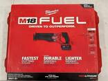 Milwaukee Tools for sale - photo 1
