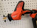 Milwaukee Tools for sale - photo 5