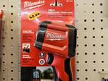 Milwaukee Tools for sale - photo 6