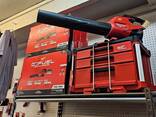 Milwaukee Tools for sale - photo 8